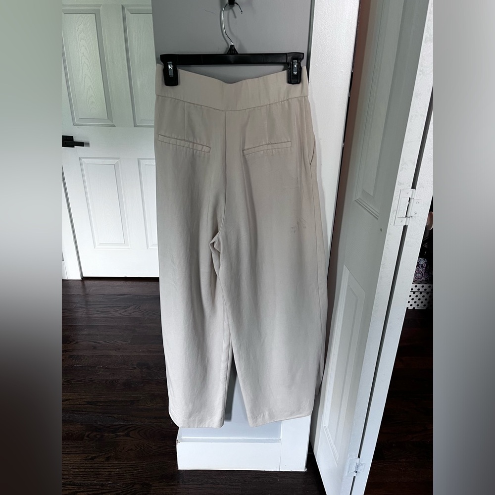 Zara Trouser - Picture 4 of 5